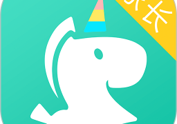 掌心宝贝家长版官方版