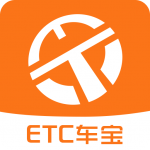 etc车宝app最新版本