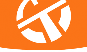 etc车宝app最新版本