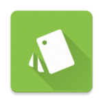 anywhere虚拟定位app下载