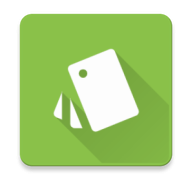 anywhere虚拟定位app下载