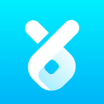 虚贝网app(专业的游戏租号平台)