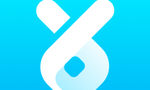 虚贝网app(专业的游戏租号平台)