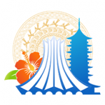 智桂通手机客户端 0.6.8最新版