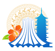 智桂通手机客户端 0.6.8最新版