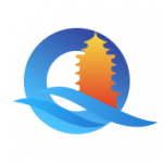 清徐融媒app最新版