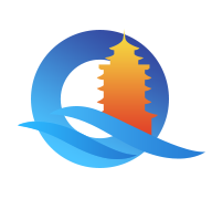 清徐融媒app最新版