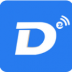 大章丘论坛安卓版 V4.0