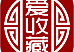 爱收藏平台