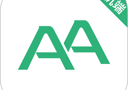 AA出行司机端官方最新版