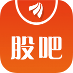 东方财富网股吧手机版
