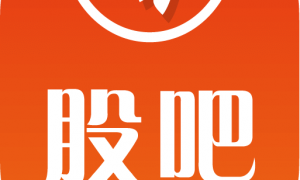 东方财富网股吧手机版