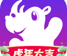 灵锡app 3.9.0最新版