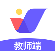 有道优课教师端app