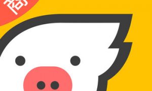 阿里旅行商家客户端