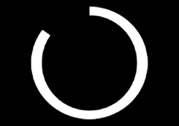 极简手机app（minimalist phone）