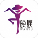 晚娱安卓版 V5.0