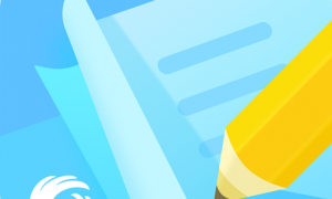 翼课学生最新版 4.2.0.2安卓版