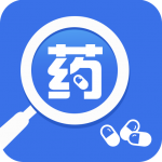 药品说明书app