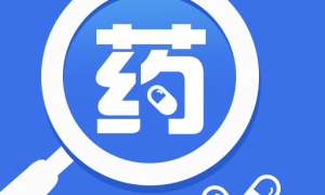 药品说明书app