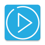 MusicWorld最新版 3.0.0安卓版