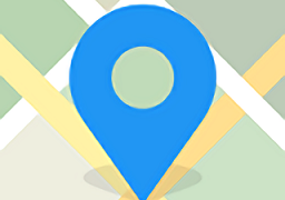 小鹏定位助手安卓免费版 V1.2.3