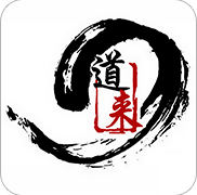 道来app