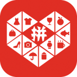 拼多多最新版本 6.5.0手机版