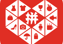 拼多多最新版本 6.5.0手机版