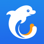 携程旅行手机客户端 8.46.0最新版