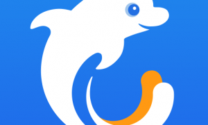 携程旅行手机客户端 8.46.0最新版