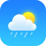 大雁天气软件下载