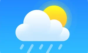 大雁天气软件下载