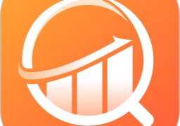 九方诊股最新版