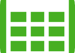 excel手机制表软件