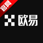 okex安卓app 6.0.18最新版