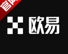 okex安卓app 6.0.18最新版