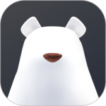 goski去滑雪专业平台