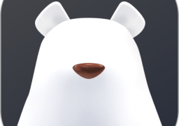 goski去滑雪专业平台