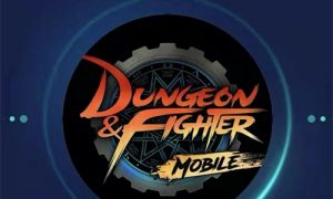 dnf手游韩服怎么改中文 dnf手游韩服中文设置方法