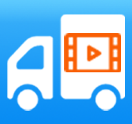 交安网校app下载