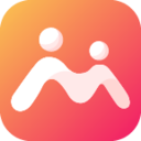 综评学生版 3.3.4最新版