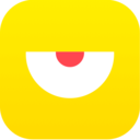 玩吧 10.37.2安卓版