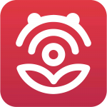 掌上新营口新版本