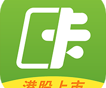 维信卡卡贷安卓版 5.0.6版本