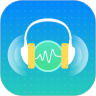 声波清理大师最新版 1.8.0安卓版