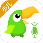 英语少儿趣配音人教版免费版