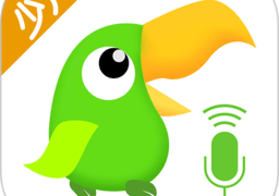 英语少儿趣配音人教版免费版