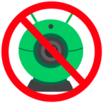 酒店摄像头检测器