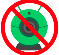 酒店摄像头检测器